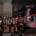 Grand Empire 4*