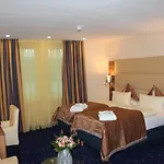 Grand Empire 4*