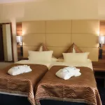 ホテル グランド エンパイア