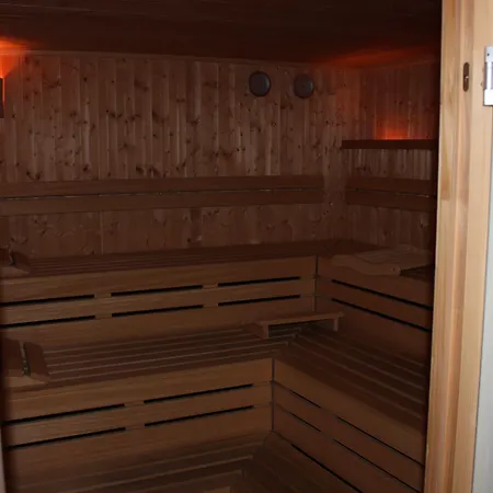 Grand Empire Francoforte sul Meno